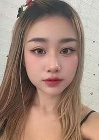 ホ・シル リリ