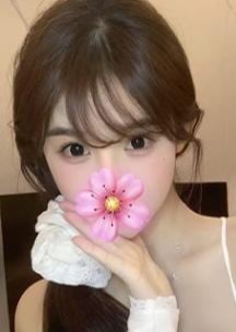 lucky かおりちゃん