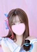 リフレッシュ 新人ももちゃん