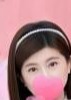 リフレッシュ 新人ももちゃん