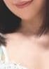 札幌の人妻 すすきのメンズエステ 新人しおり