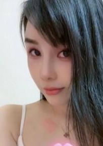 桃楽園（とうらくえん） 【新人】えりこちゃん