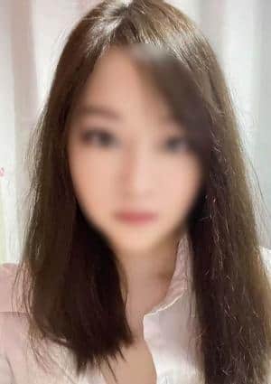 Spa Ananda（スパアナンダ） 樹里