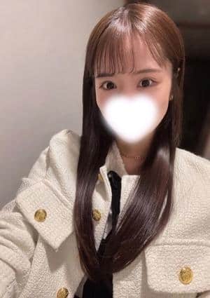 JJ新宿 妃かりん