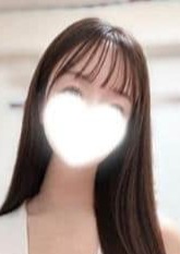 クジャク 代々木店 相原まみ