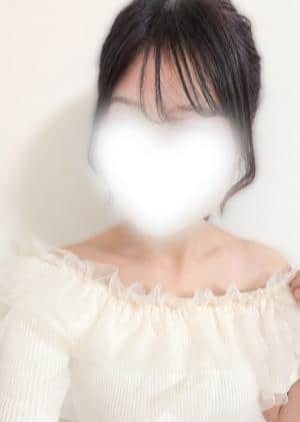 癒しの空間ANNEX おと