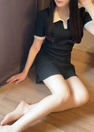 庵（いおり） 西野　静香