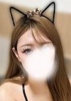 ジャングリヤ ひめか