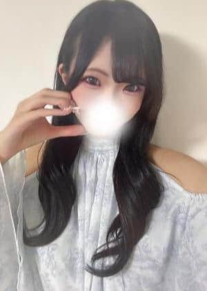 RedRibbon（レッドリボン）三鷹 らな