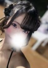 RedRibbon（レッドリボン）三鷹 らな