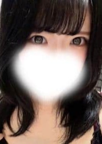 LIVSPA（リブスパ） 日向なつめ