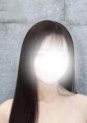 mirrors spa（ミラーズスパ） なお