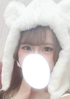 大人の天界学園～放課後オイル物語～ 喜多川まりん