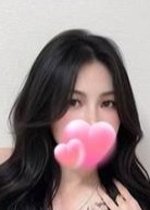 半熟ピーチ ゆなちゃん