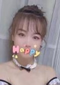 花吉（はなよし） みみ
