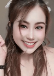 秘密の約束 ニナ