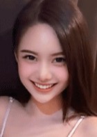 秘密の約束 エミ