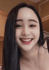 秘密の約束 ミミ