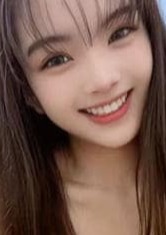 lucky リリ