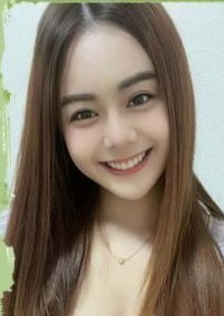 私のごほうび ナナ