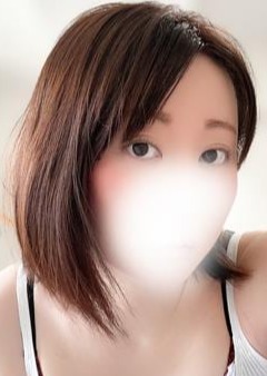 AromaSpa Olio（オリオ） 水沢うみな