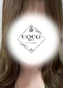 COCO SPA あいり