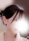 Jasmine Spa 浜松ルーム こころ
