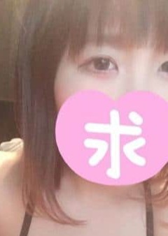 ぐらどるスパ 下北沢ルーム なつき