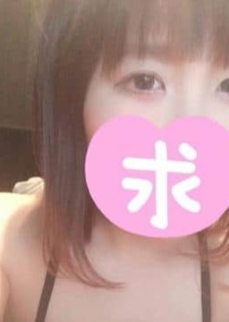 ぐらどるスパ 高円寺ルーム なつき