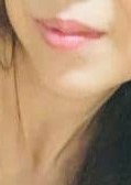 横浜新横浜町田人妻メンズエステ 清水さら