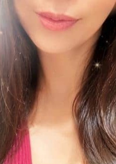 横浜新横浜町田人妻メンズエステ 青木みな