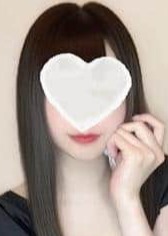 ROSÉ SPA（ロゼスパ） 天野ななせ