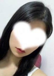 もくきん堂 十三 天野さつき