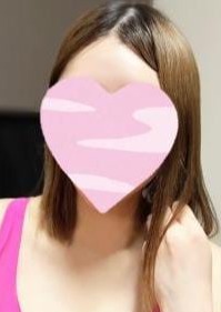 エステの虎 新人ゆか