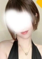 NEW＋PLUS（ニュープラス）北千住ルーム 早瀬るい