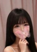 華の夜 みきちゃん