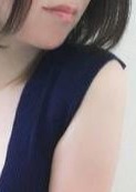 LeLien（ルリアン） 武蔵小杉 優木まな