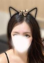 ジャングリヤ さな