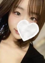 Chutela（チュテラ） りの