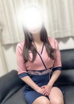 VINOS 今村　みき