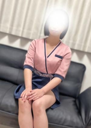 VINOS 三森えりか