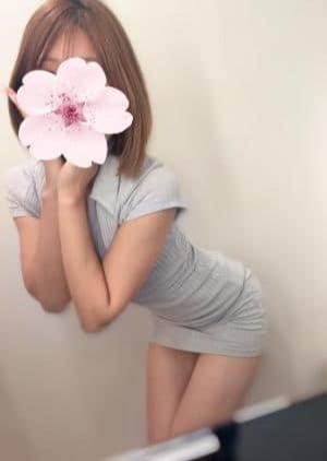 SpurLuxury（シュプールラグジュアリ ） 美琴　MIKOTO