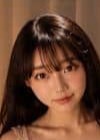 セレブ秘書 Hカップ　そら