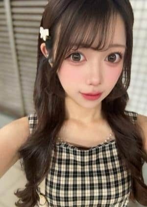 ピュアスパ ゆうり