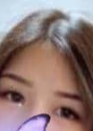 秘密の誘惑 ゆみちゃん