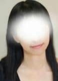 大人のアロマラパン 朝霞台・みずほ台 ゆい