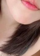 ミセス美オーラ 浜松 川名★かわな