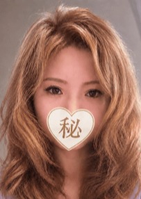 秘月 鈴香