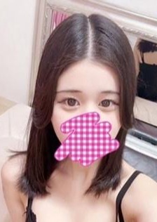 今宵は、 もか