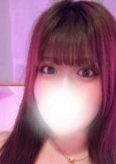 アロマグラマー みやび